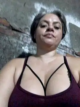 sexysubMila online show from December 2025 12:26:02 AM