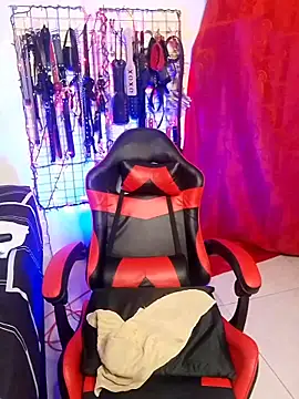 sexysubMila online show from November 2025 12:16:01 PM