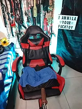 sexysubMila online show from April 2026 10:49:02 PM