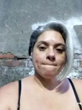 sexysubMila online show from December 2025 10:48:02 PM