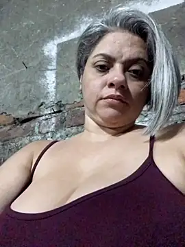 sexysubMila online show from December 2025 12:37:02 AM