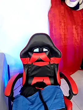 sexysubMila online show from November 2025 11:08:02 PM