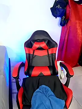 sexysubMila online show from November 2025 11:19:02 PM