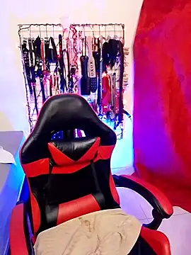 sexysubMila online show from December 2025 12:08:01 PM