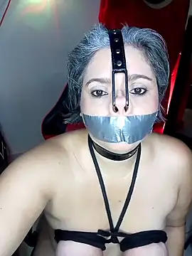 sexysubMila online show from November 2025 03:27:02 PM