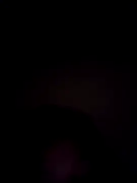 Snapshot of Morenaizzy chatting on November 2025 11:52:02 PM Morenaizzy online show from November 2025 11:52:02 PM