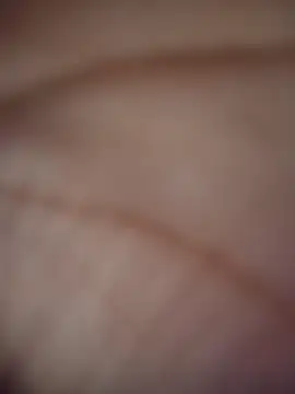 Snapshot of Morenaizzy chatting on November 2025 01:53:01 AM Morenaizzy online show from November 2025 01:53:01 AM