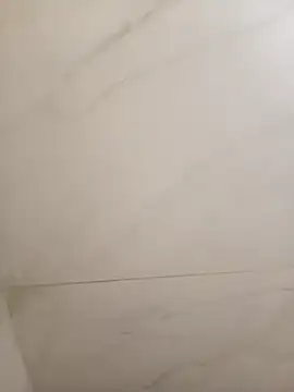 Snapshot of Morenaizzy chatting on November 2025 01:03:02 PM Morenaizzy online show from November 2025 01:03:02 PM