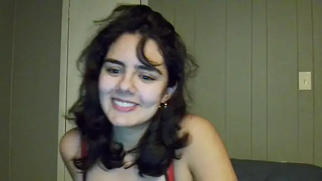 laneyangelxx online show from November 2025 11:41:01 PM