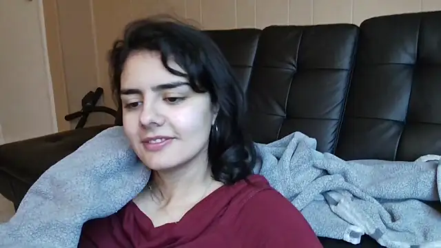 laneyangelxx online show from November 2025 01:14:01 PM