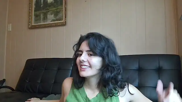 laneyangelxx online show from November 2025 03:45:01 PM