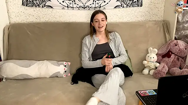 JimmyKarp online show from November 2025 12:09:02 PM