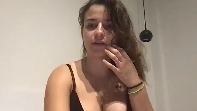 pia couple online show from November 2025 08:34:01 PM