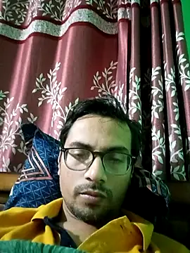 Snapshot of rajforeal chatting on November 2025 08:23:02 PM rajforeal online show from November 2025 08:23:02 PM