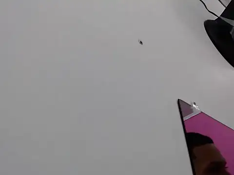 erick forx18 online show from November 2025 09:51:02 PM