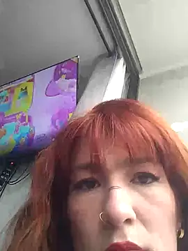 Xeena  online show from November 2025 11:43:02 AM