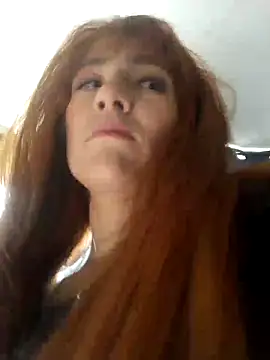 Xeena  online show from December 2025 07:51:02 PM