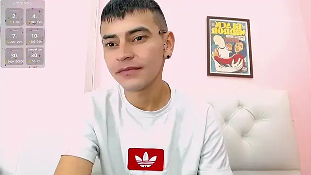 will and alex online show from March 2026 07:47:01 PM