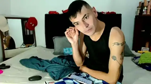 will and alex online show from March 2026 04:42:02 PM