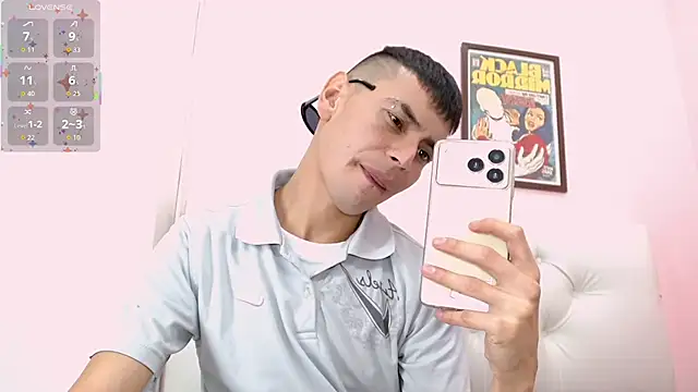 will and alex online show from March 2026 07:59:01 PM