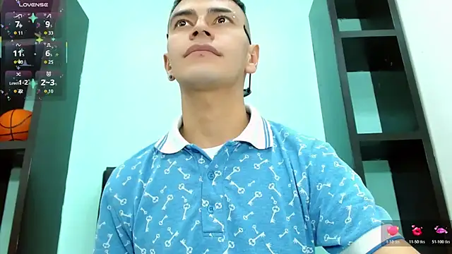 will and alex online show from March 2026 08:26:01 PM