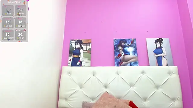 will and alex online show from April 2026 07:40:02 PM