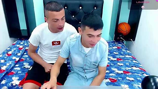 will and alex online show from January 2026 07:08:01 PM