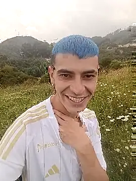 will and alex online show from November 2025 07:19:01 PM