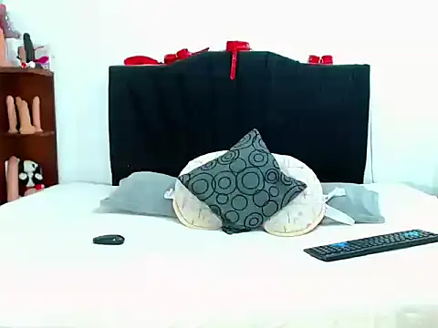 will and alex online show from November 2025 08:13:02 PM