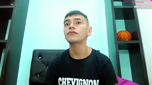 will and alex online show from February 2026 06:18:02 PM