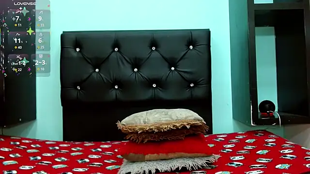 will and alex online show from February 2026 07:58:01 PM