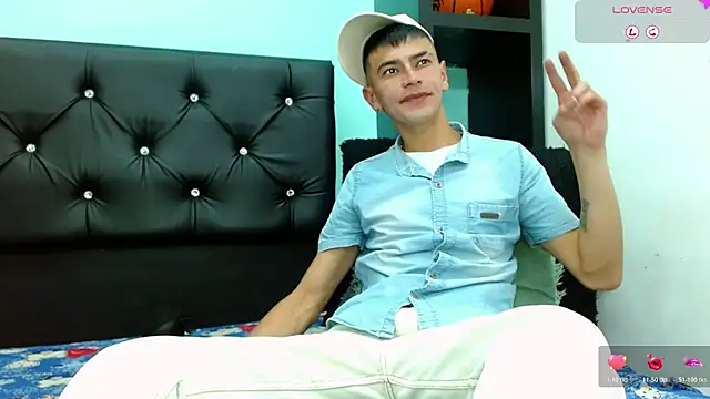 will and alex online show from February 2026 07:23:02 PM