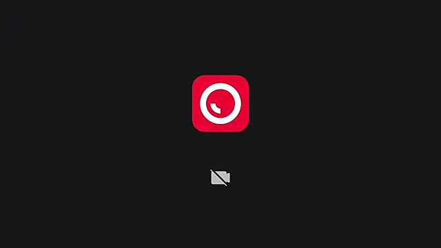 Shanelsmith online show from April 2026 10:55:01 PM