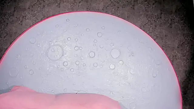 Shanelsmith online show from January 2026 09:55:02 PM