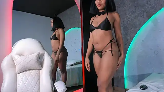 Shanelsmith online show from February 2026 10:15:02 PM