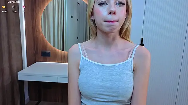 DorisCandelario online show from November 2025 03:12:01 PM