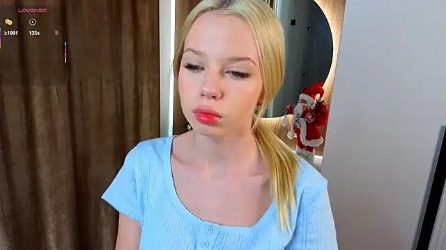 DorisCandelario online show from December 2025 03:16:02 PM