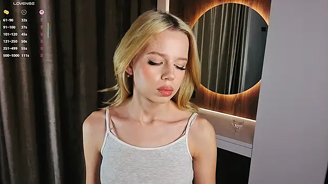 DorisCandelario online show from November 2025 03:13:02 PM