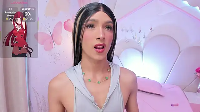 Snapshot of sensual_skinny chatting on November 2025 11:36:02 AM sensual skinny online show from November 2025 11:36:02 AM