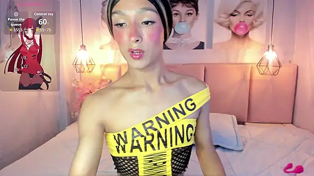 Snapshot of sensual_skinny chatting on November 2025 09:09:02 AM sensual skinny online show from November 2025 09:09:02 AM