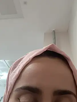 buseck k online show from November 2025 10:41:02 AM