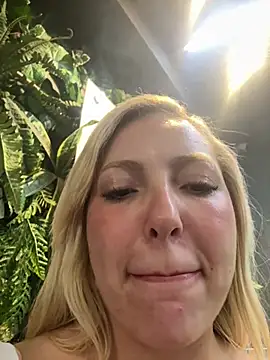 melisboa online show from July 2026 01:50:02 AM
