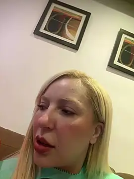 melisboa online show from August 2026 10:58:01 PM