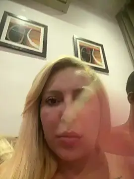 melisboa online show from July 2026 05:29:01 AM