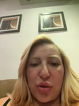 melisboa online show from July 2026 02:38:01 AM