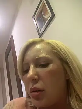 melisboa online show from August 2026 10:38:02 PM