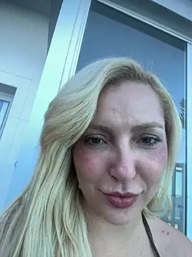 melisboa online show from July 2026 06:38:02 PM