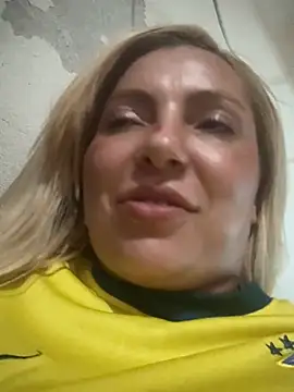 melisboa online show from August 2026 07:45:02 PM