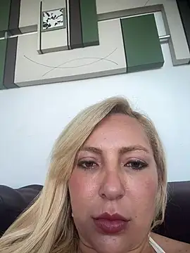 melisboa online show from July 2026 03:31:02 PM