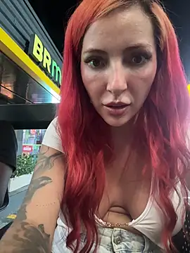 Snapshot of melisboa chatting on December 2025 03:00:02 AM melisboa online show from December 2025 03:00:02 AM